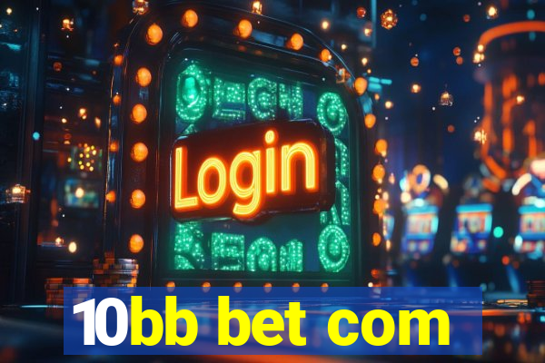 10bb bet com